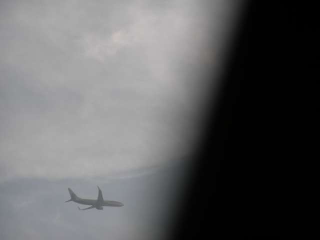 49_leaving on a jet plane.JPG