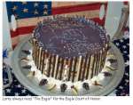 Eagle Cake for Larry Kelly.jpg