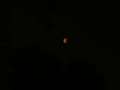 Blue Moon Eclipse, August 28, 2007