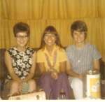 Lynn Pearson, Margie Braunwalder, Linda DiMascio.jpg