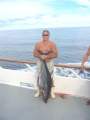 Jay's 80+ bluefin tuna
2003