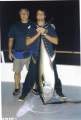 Jay's 130 lb tuna Oct 04.jpg