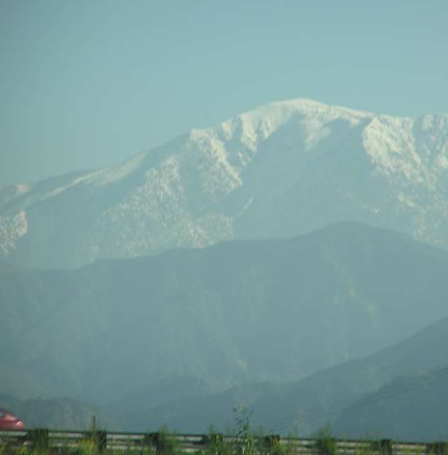 2_leaving the So Cal mountains.JPG