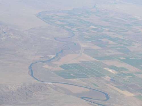 3_Colorado River from the air.JPG