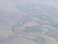 3_Colorado River from the air.JPG