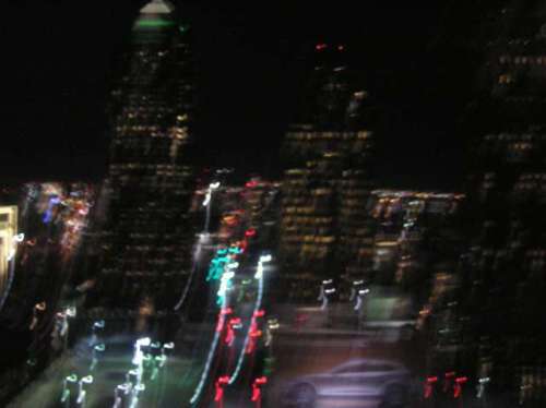 9_Dallas nightlife.JPG