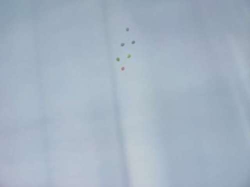 45_victory balloons.JPG