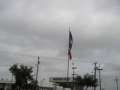 48_Lonestar flag of Texas.JPG