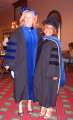 Dallas commencement with Rabia, 2_08.JPG