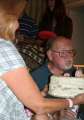 RWStoneblowing out candles_2008.JPG