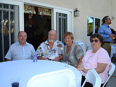 Prices_Walter, Jimmy, Dorothy, Janet_08.jpg
