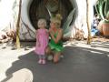 the future Tinkerbell