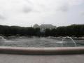another DC fountain