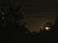 full moon in TC back yard September 2009.JPG