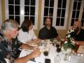 Tri County Banquet 2009