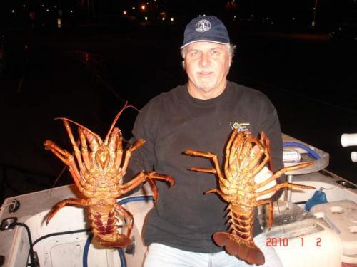 Edward Lobsterhands.JPG