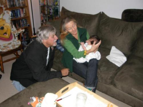 The Grandparents.JPG