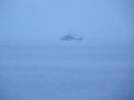 US Navy in the morning fog.JPG
