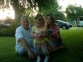 Happy Fathers Day_062011.JPG