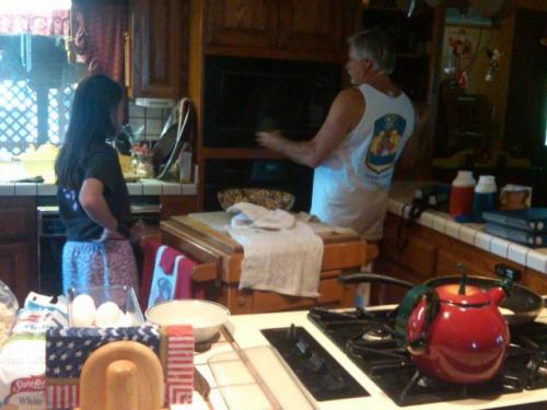 cooking with Uncle Jay_072011.JPG