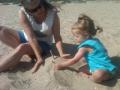 Elise building sand castles_072011.JPG