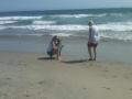 Huntington Beach CA waves_072011.JPG