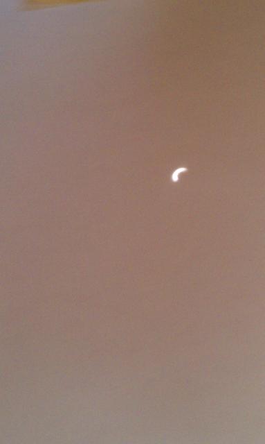 Esther and eclipse_May2012 018.jpg