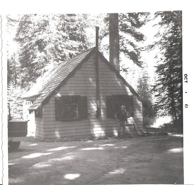 Oct 1961 Homewood Cabin_Skip Kenyon.JPG