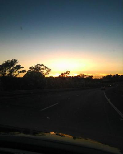 sunset_2012.jpg