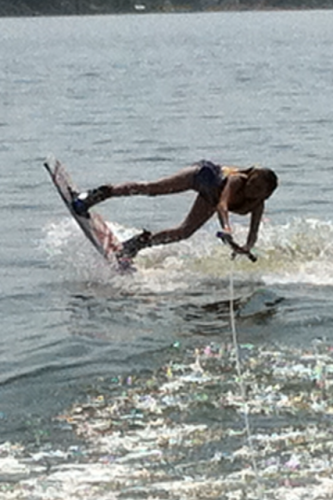 Maddie wakeboarding_July2012.PNG