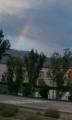 beautiful rainbow_08112012.jpg