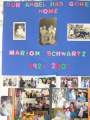 Marion Schwartz Family