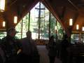 Lake Arrowhead Church