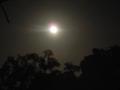closest to Earth_Supermoon