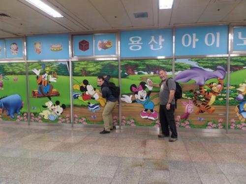 Korea_subway_MM_NickJay_042014