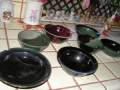 more bowls.JPG