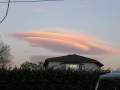 alien cloud-ship arrives
January 2005